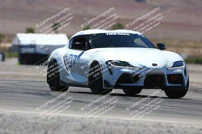 media/Apr-19-2025-Speed Ventures (Sat) [[66f2bda1fd]]/Black/Session 2 (Turn 13)/